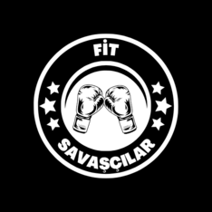 fitsavascilar