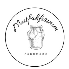 mutfakfirinimshop