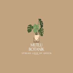 mutlubotanik