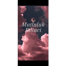 mutlulukbilincii