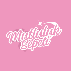 mutluluksepet