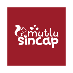 mutlusincap