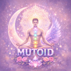 mutoid