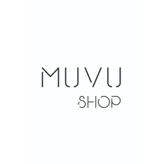 muvudesign