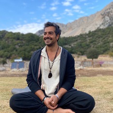 muzafferalemdar