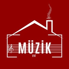 Butik