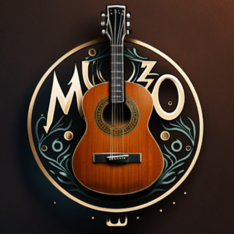 muzogitar