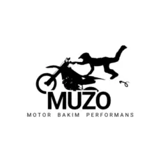 muzomotor