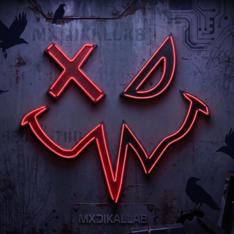 mxdikallab