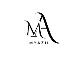 myazii