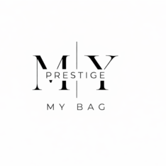 mybagprestige