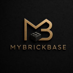 mybrickbase