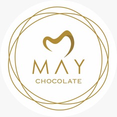 maychocolate
