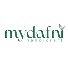 mydafnistore