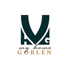 myhomegoblen
