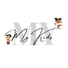 mykidss