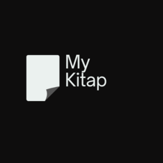 mykitapsahaf