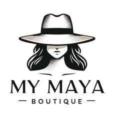 mymayabutik