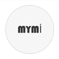 mymi_official