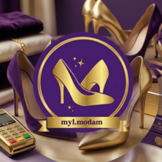 mymodamm