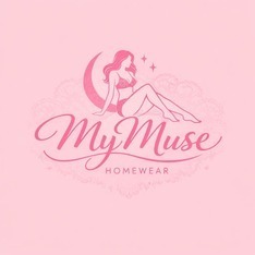 mymuse_homewear45