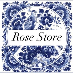 myrosestore