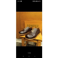 myshoes0011