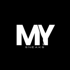 mysneaks