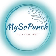 mysopunch