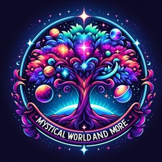 mysticalworldandmore