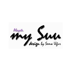 mysuu_design