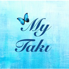 mytakitasarim