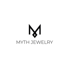 mythjewellery