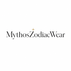 mythoszodiacwear