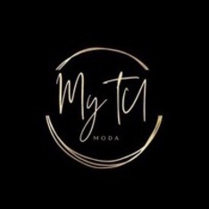 mytumoda