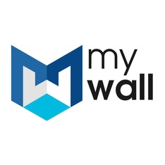 mywallart