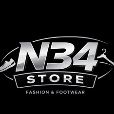 n34store