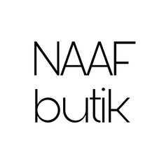 naafbutik