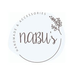 NabusTr