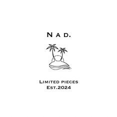 nadlimitedpieces