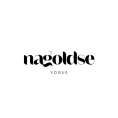 nagoldse