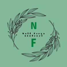 naifirca