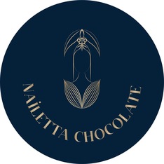 nailettachocolate