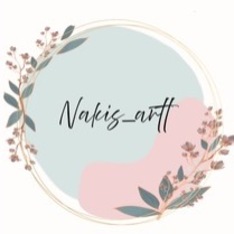 nakis_artt