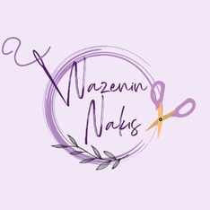 nakisnazenin