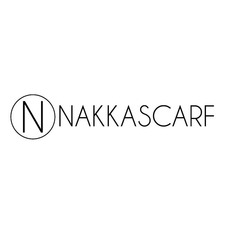 nakkascarf