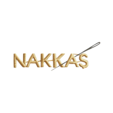 nakkasdergi