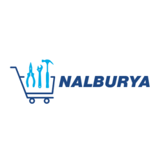 nalburya