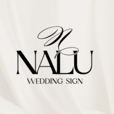 naluartanddesign