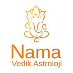 namavedikastroloji